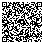QR код "ПСК Огранд"