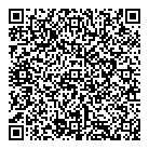QR код "Имрус"