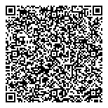 QR код "Волга Композит"
