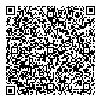 QR код "ЕВРОЛИФТ"