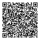 QR код "Профиль"