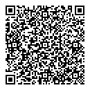 QR код "FERRUM"