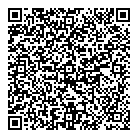 QR код "РОСПРОЕКТ"