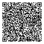 QR код "Эволюция"