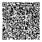 QR код "Саквояж"