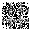 QR код "СтальСервис"