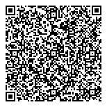 QR код "СтройСпецСнаб"