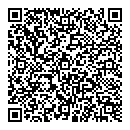 QR код "Меткон"