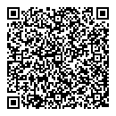 QR код "Ирина"