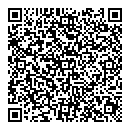 QR код "СИБ"