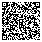 QR код "Электросервис"