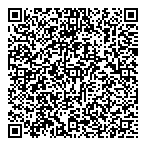 QR код "Roncato"