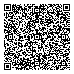 QR код "Приоритет"