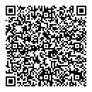 QR код "Никрополь"