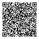 QR код "КВИСТ"