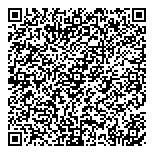 QR код "Samsonite"