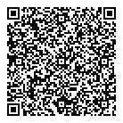 QR код "Универсал-Авто"