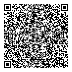 QR код "Лесконт"