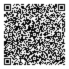 QR код "Яр Пласт"