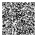 QR код "Теплицы"