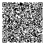QR код "Плазмакрой"