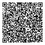 QR код "ДМА-деталь"