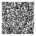 QR код "Вал-Рейсинг"