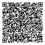QR код "КрепИндустрия"