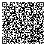 QR код "BASCONI"