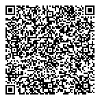 QR код "НИКЕ"