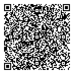 QR код "ДЕКА"