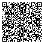QR код "Лазер-Формат"