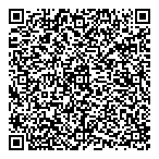 QR код "Мартенсит"
