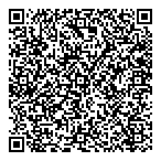 QR код "УниТех"