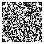 QR код "Астрон"