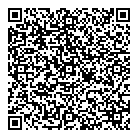 QR код "ELEGANZZA"