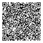 QR код "Соллер"