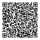QR код "ТиС"