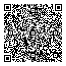 QR код "Вектор"
