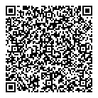 QR код "Лютек"