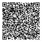 QR код "ЗВД"