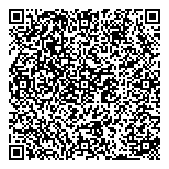 QR код "Евро деталь"
