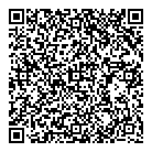QR код "МК-Сервис"
