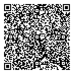 QR код "Проспект+"