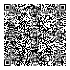 QR код "Мегапласт"