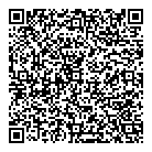 QR код "Кинпласт"