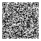 QR код "Redmond"