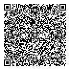 QR код "Фрезерформ"