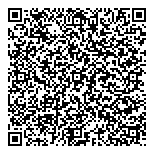 QR код "АБТ-Пласт"