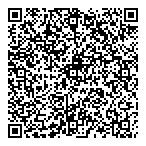 QR код "Тюн-Авто"